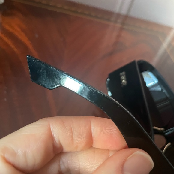 Christian Dior so light 2 black - Picture 8 of 12